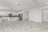 26416 Orange Avenue - Photo 11
