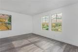 26416 Orange Avenue - Photo 24