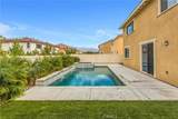 26416 Orange Avenue - Photo 43