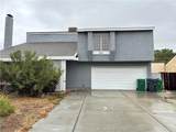 3021 Limewood - Photo 1
