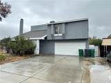 3021 Limewood - Photo 2