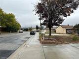 3021 Limewood - Photo 3