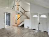 3021 Limewood - Photo 9