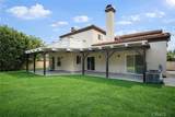 9069 Gallatin - Photo 32