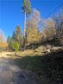 29834 Juniper - Photo 3