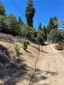 29834 Juniper - Photo 6