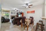 944 Lupine Hills - Photo 14