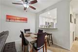 944 Lupine Hills - Photo 15