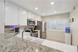 944 Lupine Hills - Photo 18
