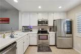 944 Lupine Hills - Photo 21
