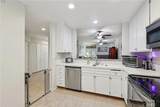944 Lupine Hills - Photo 24