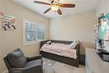 944 Lupine Hills - Photo 25