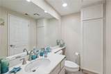 944 Lupine Hills - Photo 28