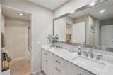 944 Lupine Hills - Photo 30
