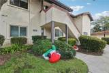 944 Lupine Hills - Photo 4