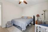 944 Lupine Hills - Photo 33