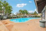 944 Lupine Hills - Photo 42