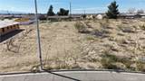 111 Coronado - Photo 5