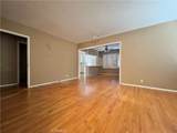2739 Denmead - Photo 12