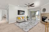 13343 Rancho Penasquitos - Photo 1