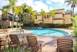 6412 Terraza Portico - Photo 30