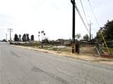 1836 Niles - Photo 15