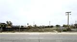 1836 Niles - Photo 4