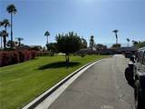 77473 Sawgrass - Photo 3