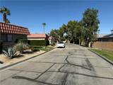 77473 Sawgrass - Photo 4