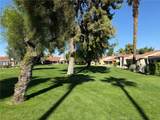 77473 Sawgrass - Photo 5