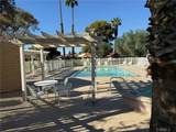 77473 Sawgrass - Photo 6