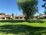 77473 Sawgrass - Photo 7
