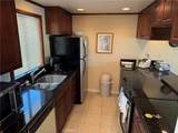 77473 Sawgrass - Photo 8
