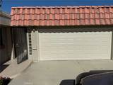 77473 Sawgrass - Photo 9