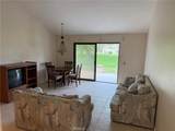 77473 Sawgrass - Photo 10
