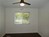 3842 Ridge Road - Photo 12