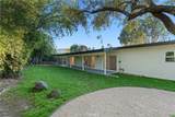 18653 Palomino Drive - Photo 28