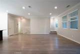 334 Mission Terrace Ave - Photo 16