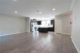 334 Mission Terrace Ave - Photo 19