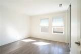 334 Mission Terrace Ave - Photo 25
