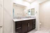 334 Mission Terrace Ave - Photo 29