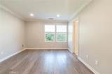 334 Mission Terrace Ave - Photo 32