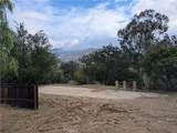 1087 Loma - Photo 1