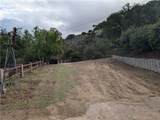 1087 Loma - Photo 2
