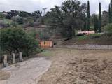1087 Loma - Photo 12