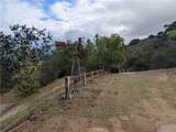 1087 Loma - Photo 3