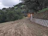 1087 Loma - Photo 8