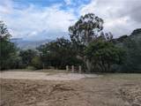 1087 Loma - Photo 10