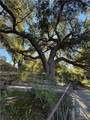 3490 Ojai - Photo 43