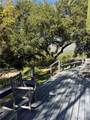 3490 Ojai - Photo 44
